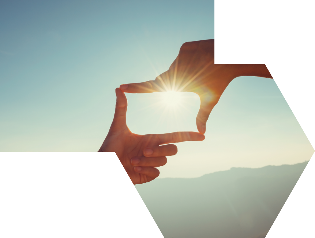 The AUO Way - Vsport的本质与理念，以及驱动Vsport团结一心实践共同愿景的原动力