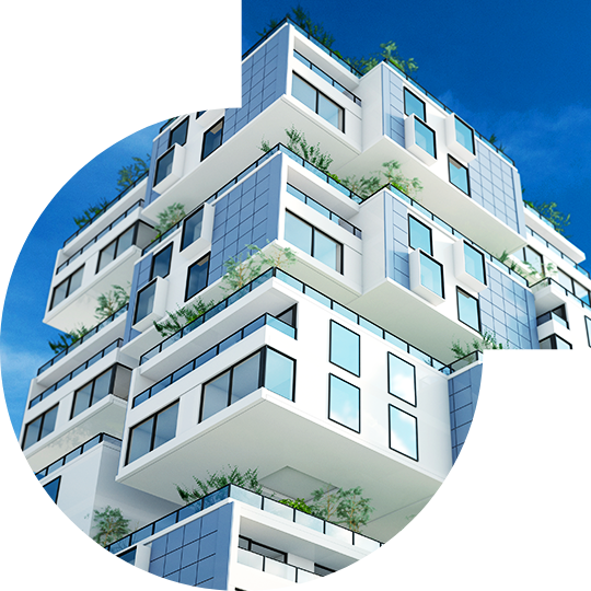 Vsport提供高稳定、高可靠度及适用多种环境的客制化模组<br>提升太阳能发电更多元的场域应用